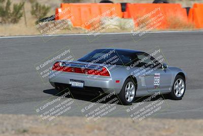 media/Nov-19-2023-Extreme Speed (Sun) [[bd0eec5490]]/Blue/Bowl/
